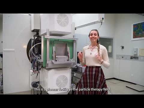 RAPTOR ESR8: Real-time dose calculation for treatment verification