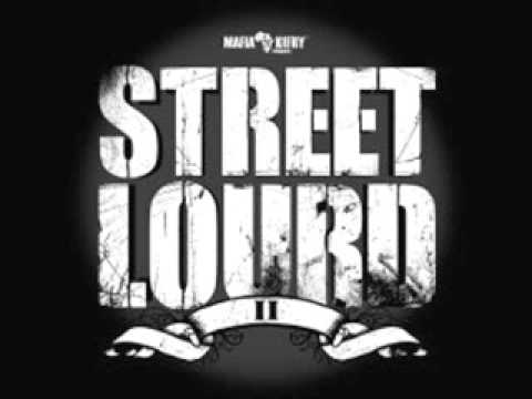 Lim Ft Selim Du 94 Demon One Boulox La Danse Des Learsdea