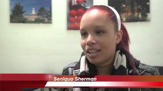 New Jersey- Intercultural Dating