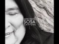Gustavo Cerati y Mercedes Sosa - Zona de Promesas