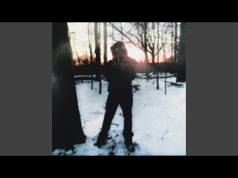 Video thumbnail for composure