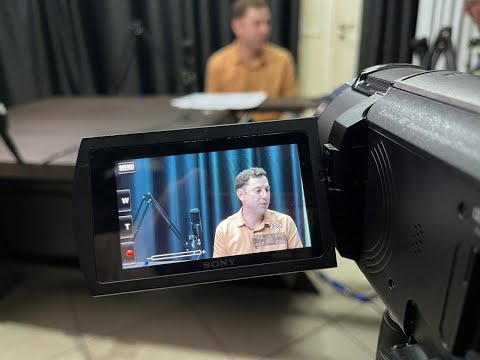 Assistência Social de Diamante D’Oeste celebra conquistas e anuncia dois novos prédios para 2026