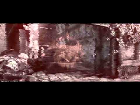 Noise by Blame Dxmnz