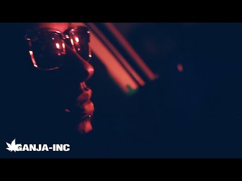 Tru G - Ride Mafia (Official Video)