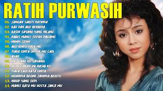 Download lagu Ratih Purwasih Full Album Terbaik - Tembang Kenangan | Lagu Lawas Nostalgia 80an 90an Terpopuler📀 mp3