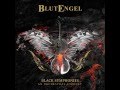 BlutEngel - Krieger (Symphonic Version) 