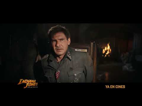 Anuncio: 'He visto cosas'