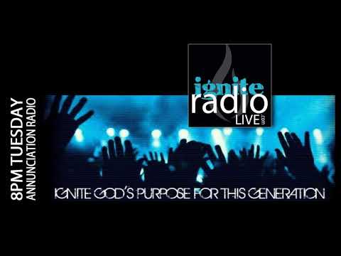 EPISODE 266: NO DISTANCE: THE HEART OF WORSHIP | Guest: Joseph Schlueter (Damascus Worship)