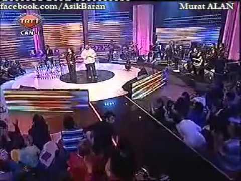 Halaylar - Mustafa Özarslan - Sabahat Akkiraz (2010)