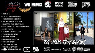 Download lagu DUGEM DJ MUTIARA X CINTA DARI SEBERANG NONSTOP HARDMIX SPECIAL REQUEST BG 8080 EDM OBOK NEW 2025 mp3 Download lagu DUGEM DJ MUTIARA X CINTA DARI SEBERANG NONSTOP HARDMIX SPECIAL REQUEST BG 8080 EDM OBOK NEW 2025 mp3