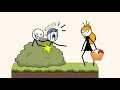 Mr Long Hand Weegoon 1 30 All Levels Gameplay Android IOS