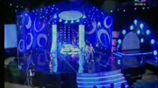 Jane Dunimagloski  Dodeka Sonuvas