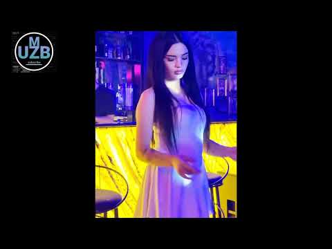 Eylül Sahin —  JamanOriginal Mix