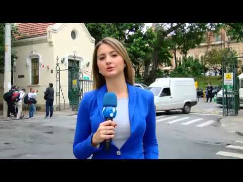 Crise afeta Santas Casas em todo Brasil