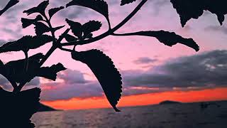 Download lagu (Free)Beat cinta sedih mp3