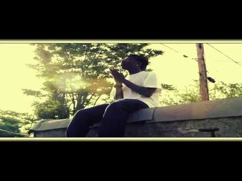 Tank Te-zy(Lil Soldier)