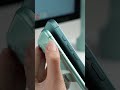 Ifon 11 In 2024 Is CRAZY But The Green Is Pretty Tho Love It Iphone11 Apple Iphone16plus