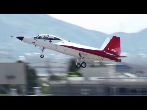 その他 CONVAIR VEAL TAKE-OFF FIGHTER CONVAIR VERTICAL TAKE-OFF FIGHTER