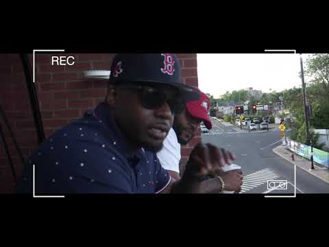 Video thumbnail euxgTOCkFvc