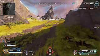 Apex Legends