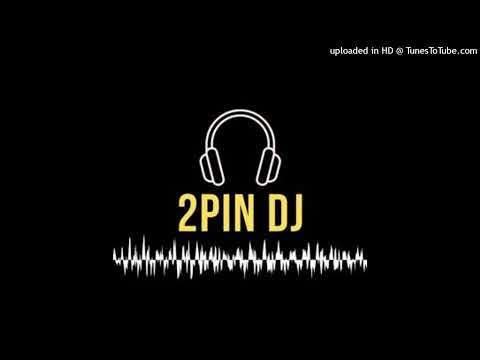 DJ SABROSO - WAYNE GORBEA-2PIN DJ