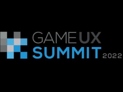 Game UX Summit '22 | JAMI LUKINS - Tackling Ambiguity
