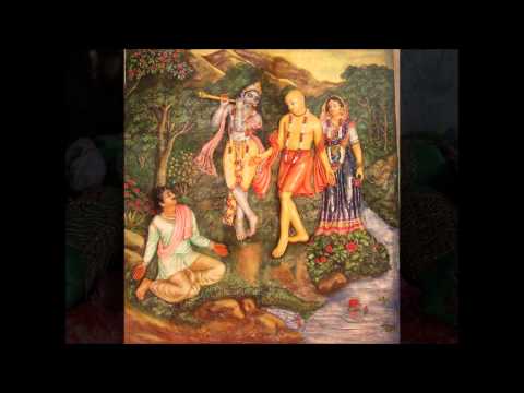 Sri Isopanisad - 10 - The wise have explained that one result is derived from the culture of