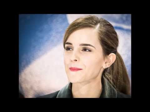 Night School (my dream cast) || C.J. Daugherty