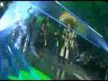 Dschinghis Khan - Temudschin (ZDF Hitparty) 