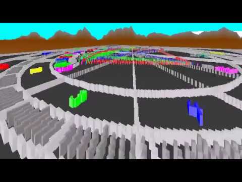 Astrolog astrology calculator download | SourceForge.net