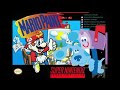 Blue S Clues Mailtime Song Mario Paint Composer