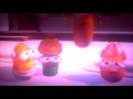 Veggietales I Can T Believe It S Christmas 2003 Version
