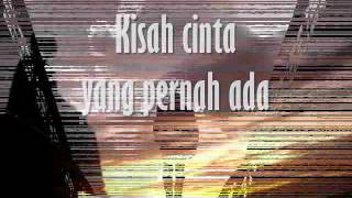 Download lagu Andy Liani - Kata Cinta (Lyrics)|| untukmu adinda:) mp3