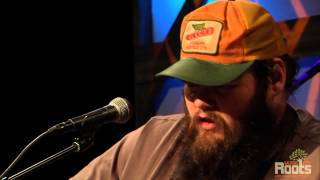 John Moreland &quot;You Don&#39;t Care for Me Enough to Cry&quot;