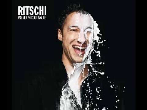 Ritschi Du hesch mi zum tröime bracht