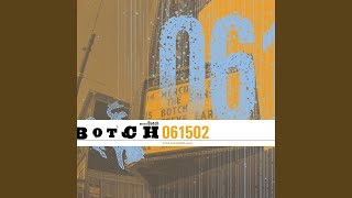 C. Thomas Howell As The Soul Man