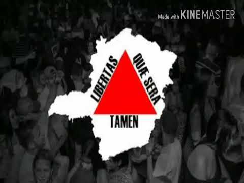 MC DANNY E MC MAGRINHO-TACAMENTO (DJ HENRIQUE DE FERRAZ) [PH SÓ MÚSICAS]