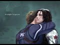 Marvel Fan Art That Made Me Cry