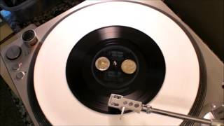 Mojo Nixon &quot;Tulane Highway&quot; &amp; Camper Van Beethoven &quot;Happiness is a Porpoise Mouth&quot; 87