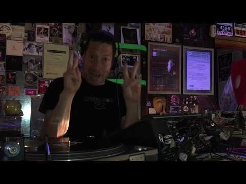 Master Bon_Z - 10/05/2020_WELCOME TO ZENTRAL 4.0 (2ª hora) - en confinamiento/ COVID-19