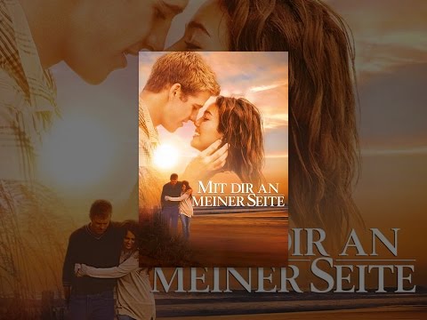 Mit dir an meiner Seite