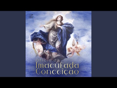 Ofício da Imaculada Conceição