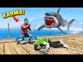 TOP 50 WTF MOMENTS IN GTA 5