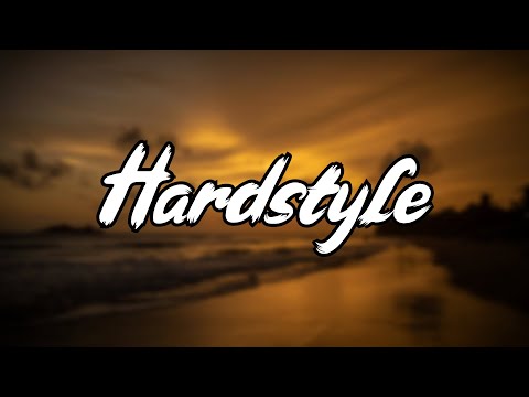 Calvin Harris - Desire (OBLVN Remix)