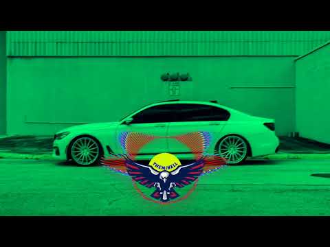 Jennifer Lopez - On The Floor Ft Pitbull (HAYASA G Rexmix)