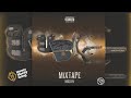 3man Metempsihoza Official Visualizer