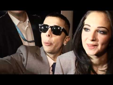 TV NEWS: BGT singing granny dies