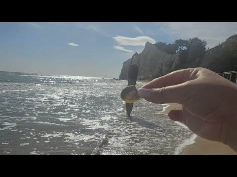 Thracian Cliffs Golf & Beach Resort - Bulgaria