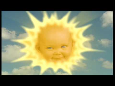 Teletubbies  Cooking!   Full Episode Compilation