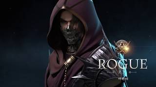 Видео 6 к игре R5
